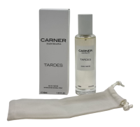 Тестер 40 мл Carner Barcelona Tardes 