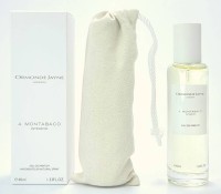 Тестер 40 мл Ormonde Jayne Montabaco Intensivo