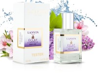 Тестер Lanvin Eclat D'Arpege 58 мл Тестер Lanvin Eclat D'Arpege 58 мл