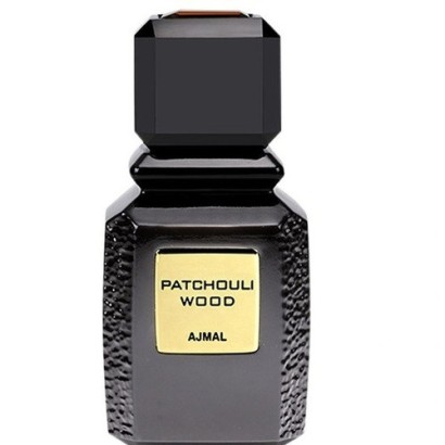 Ajmal Patchouli Wood 100 мл (унисекс) (Sale)