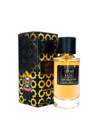 Мини-парфюм 55 мл Luxe Collection Kajal Dahab Мини-парфюм 55 мл Luxe Collection Kajal Dahab
