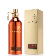 Montale Boise Fruite 100 мл