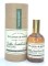 Zielinski & Rozen Leather, Sandalwood, Amber 100 мл