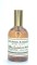 Zielinski & Rozen Leather, Sandalwood, Amber 100 мл