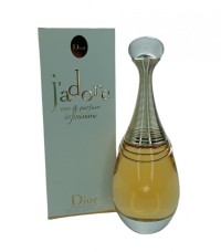 Christian Dior J’adore Infinissime 100 мл A-Plus