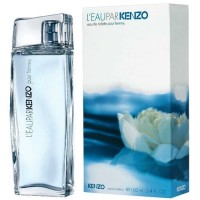 Туалетная вода Kenzo L'Eau Par Kenzo Pour Femme 100 мл Туалетная вода Kenzo L'Eau Par Kenzo Pour Femme 100 мл
