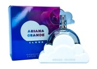 Ariana Grande Cloud 100 мл (EURO) Sale Ariana Grande Cloud 100 мл (EURO) Sale