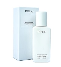 Тестер 33 мл Initio Parfums Prives Psychedelic Love