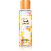 Мист для тела Victoria's Secret Fruit Crush 250 мл Мист для тела Victoria's Secret Fruit Crush 250 мл