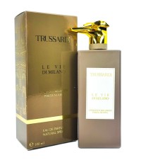 Парфюмерная вода Trussardi Aperitivo Milanese Porta Nuova 100 мл Парфюмерная вода Trussardi Aperitivo Milanese Porta Nuova 100 мл