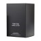 Парфюмерная вода Tom Ford Ombre Leather 100 ml ЛИКВИДАЦИЯ