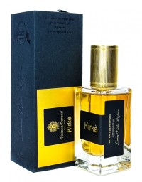 Тестер 40 ml ОАЭ Tiziana Terenzi Kirke