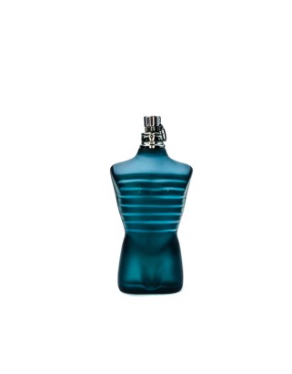 Jean Paul Gaultier Le Male 125 мл (EURO)