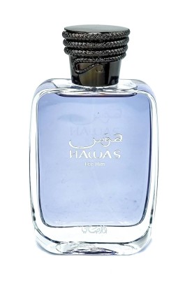 Rasasi Hawas for Him 100 мл