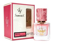SevavereK W5114 (Chanel Chance Eau Tendre), 30 ml