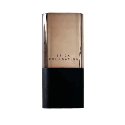 Тональный стик Kakashow Foundation Make-up Stick 14 g