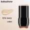 Тональный стик Kakashow Foundation Make-up Stick 14 g