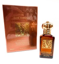 Clive Christian V For Women Fruity Floral With Dark Plum 50 мл