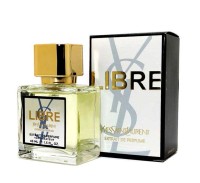 Мини-парфюм 45 мл (A+D) - Yves Saint Laurent Libre Мини-парфюм 45 мл (A+D) - Yves Saint Laurent Libre
