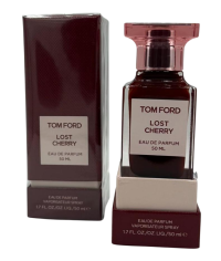 Tom Ford Lost Cherry 50 мл (VIP)