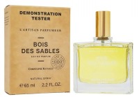 Тестер L'Artisan Parfumeur Bois des Sables 65 мл (ОАЭ) Тестер L'Artisan Parfumeur Bois des Sables 65 мл (ОАЭ)