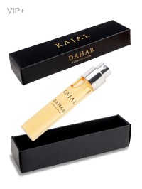 Мини-парфюм 10 мл Kajal Dahab (VIP)