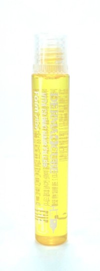 Филлер для волос FarmStay Derma Cube Vita Clinic Hair Filler 13 мл (Оригинал)