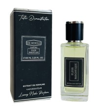 Тестер 66 мл Ex Nihilo Fleur Narcotique Тестер 66 мл Ex Nihilo Fleur Narcotique