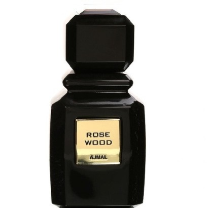 Ajmal Rose Wood 100 мл (унисекс) (Sale)