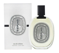 Diptyque Oyedo Eau De Toilette 50 мл Diptyque Oyedo Eau De Toilette 50 мл