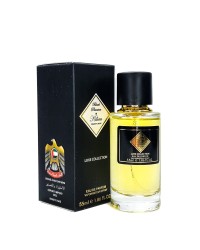 Мини-парфюм 55 мл Luxe Collection By Kilian Black Phantom Мини-парфюм 55 мл Luxe Collection By Kilian Black Phantom