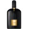 Парфюмерная вода Tom Ford Black Orchid 100 мл (Ликвидация) 