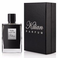 By Cilian Vodka On The Rocks 50 мл (шкатулка)