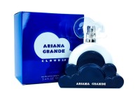 Ariana Grande Cloud Intense 100 мл (EURO) Ariana Grande Cloud Intense 100 мл (EURO)