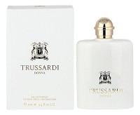 Парфюмерная вода Trussardi Donna 100 мл Парфюмерная вода Trussardi Donna 100 мл