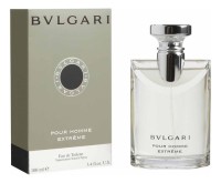 Туалетная вода Bvlgari Extreme Pour Homme 100 мл