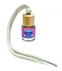 Ароматизатор для авто Shaik "Ange (Ангел)" 12 мл