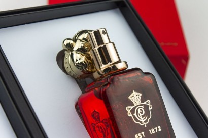 Clive Christian Matsukita 50 мл