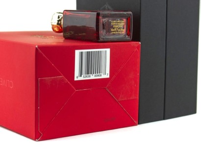 Clive Christian Matsukita 50 мл