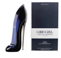 Тестер Carolina Herrera Good Girl 80 мл