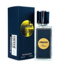 Мини-парфюм 35 ml (ОАЭ) By Kilian "I Don't Need A Prince By My Side To Be A Princess" Мини-парфюм 35 ml (ОАЭ) By Kilian "I Don't Need A Prince By My Side To Be A Princess"