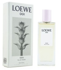 Loewe 001 Man 50 мл