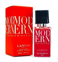 Мини-парфюм 25 ml (ОАЭ) Lanvin "Modern Princess" Мини-парфюм 25 ml (ОАЭ) Lanvin "Modern Princess"
