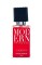 Мини-парфюм 25 ml (ОАЭ) Lanvin "Modern Princess"