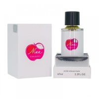 Luxe Collection 67 мл - Nina Ricci Nina Luxe Collection 67 мл - Nina Ricci Nina