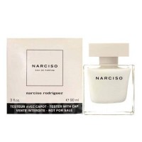 Тестер Narciso Rodriguez Narciso Eau De Parfum 90 мл