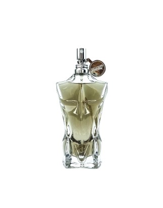 Jean Paul Gaultier Le Male Essence De Parfum 125 мл (EURO)
