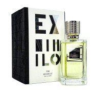 Ex Nihilo The Hedonist 100 мл (AD)