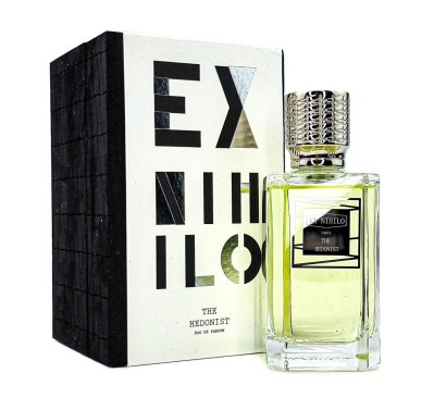 Ex Nihilo The Hedonist 100 мл (AD)