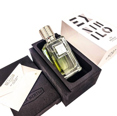 Ex Nihilo The Hedonist 100 мл (AD)